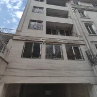 فروش آپارتمان ۱۰۲ متری ۲ خوابه در امیریه