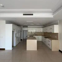 فروش انواع کابینت دسته دوم|مصالح و تجهیزات ساختمان|تهران, شهرک بعثت|دیوار