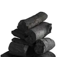 زغال و هیزم خودسوز جنگلی آذرنو|عمده‌فروشی|تهران, تهرانپارس جنوبی|دیوار