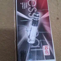 پیچ گوشی گیر بکسی اصلی خیلی خیلی قوی