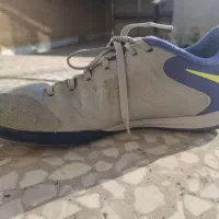 کفش اورجینال)درحدنو سایز 41