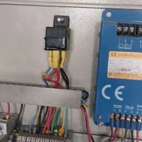 برق کار|خدمات پیشه و مهارت|میناب, |دیوار