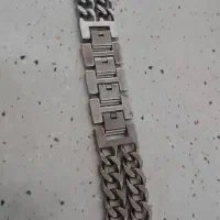 بند اپل واچ