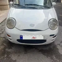 Mvm 110|خودرو سواری و وانت|رشت, پاستوریزه|دیوار