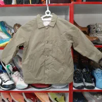 کاپشن بچگانه استوک اورجینال اوروپای|کفش و لباس بچه|شیراز, گویم|دیوار