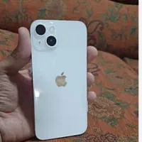 آیفون ۱۳ نرمال دو سیم