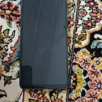 سامسونگ. A32|موبایل|خرم‌آباد, |دیوار