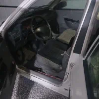 ماشین|خودرو سواری و وانت|زاهدان, |دیوار