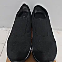 کفش راحت جورایی سایز ۴۵|کیف، کفش، کمربند|پرند, فاز ۶|دیوار