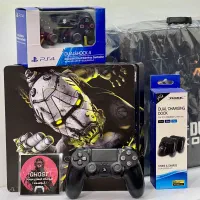پک ارزان قیمت Ps4