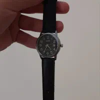 ساعت اورجینال کاسیو Casio شیک و خوشدست MTP V002L