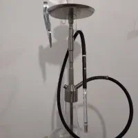 قلیون کرنو اصلی