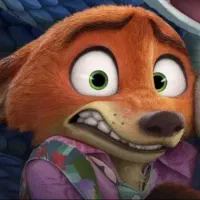 فروش بلیت سینما