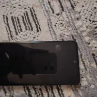 گوشی|موبایل|فولادشهر, مسکن مهر فولادشهر|دیوار