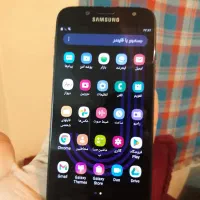 Samsung   pro  j7