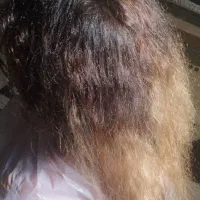 نیازمند مدل فقط با هزینه مواد