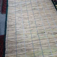 حصیربافی