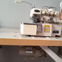 چرخ سردوز پنج نخ تیپیکال