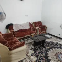 فروش آپارتمان ۶۰ متری بنی هاشمی طبقه اول|فروش آپارتمان|شیراز, کوشک میدان|دیوار