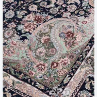 رو فرشی ۹متری دونه یک میلیون نیم