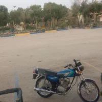 موتور|موتورسیکلت|بوشهر, |دیوار