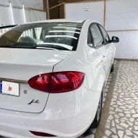 جک j4 صفر خشک