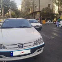 پارس درجه یک دریچه سیمی