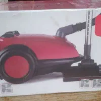 آکبند،۲۰۰۰ وات