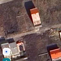 فروش زمین مسکونی