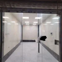 مغازه بازسازی شده در 15متری دوم افسریه