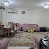 پیامبراعظم/فروش ۷۵متری بلوار هرمز/کنار سایت وحدت