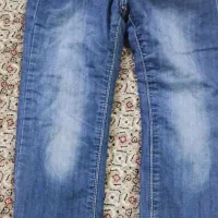 لباس بچه گانه