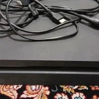 ps4 اسلیم یه ترا