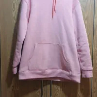 شلوار لی|لباس|کرج, شهرک پردیسان|دیوار