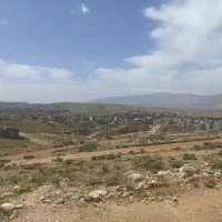 فروش زمین صدرا