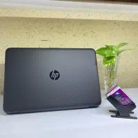 لپ تاپهای دانش آموزی بسیار تمیز به قیمت مناسب|رایانه همراه|میاندوآب, |دیوار