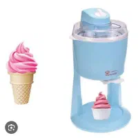 بستنی ساز ساندویچ ساز سرخ کن