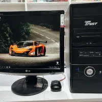 کامپیوتر H61