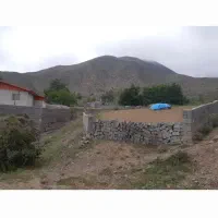 زمین-مسکونی