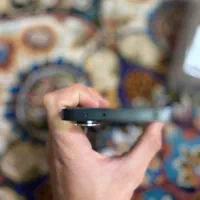 شیائومی نوت 13. Note13|موبایل|تهران, تهرانپارس غربی|دیوار