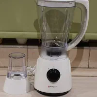 مخلوط کن آسیاب مارک ساپر نونو