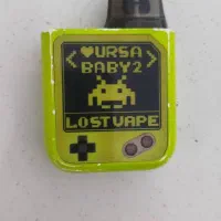 پاد دائمی سالم با دوتا کویل|زیورآلات و اکسسوری|شیراز, جوادیه|دیوار