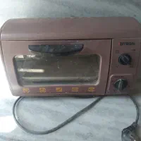 لوازم خانگی|سایر لوازم برقی|حمیدیا, |دیوار