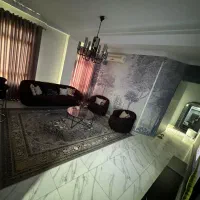 نیاوران بوکان ۷۵متر ۲ خواب|اجارهٔ آپارتمان|تهران,  امام زاده قاسم (نیاوران)|دیوار