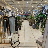 جلومبلی چهار تیکه قطر 80 صفحه اصلی رنگ ثابت|مبلمان خانگی و میز عسلی|مشهد, شهرک رازی (شهرک غرب)|دیوار