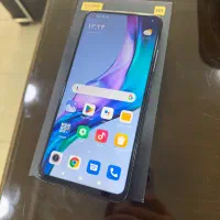 گیمینگ Mi10t pro 5g 8k شیایومی|موبایل|اصفهان, شیخ اشراق|دیوار