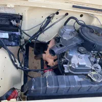 جیب تمیز|خودرو سواری و وانت|ایلام, |دیوار