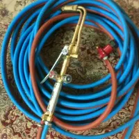 جوشکاری سیار ولوله کشی گاز و سیم کشی شاندیز و حومه|خدمات پیشه و مهارت|شاندیز, |دیوار