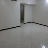 اجاره ۸۰ متری تهرانسر ساخت ۱۳۹۶|اجارهٔ آپارتمان|تهران, تهرانسر شرقی|دیوار