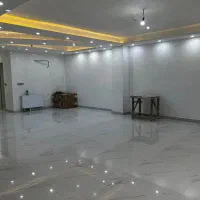 ۱۴۶ متر/ ۲ پارکینگه / نوساز طبقه آخر/ لاکانی|فروش آپارتمان|رشت, چله خانه|دیوار